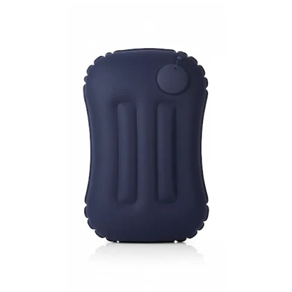 بالشت بادی پمپ‌دار