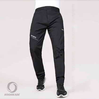 شلوار کوهنوردی NIKE راسته