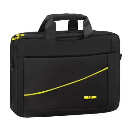 کیف اداری کاترپیلار مدل CATTERPILLAR - CAT2020