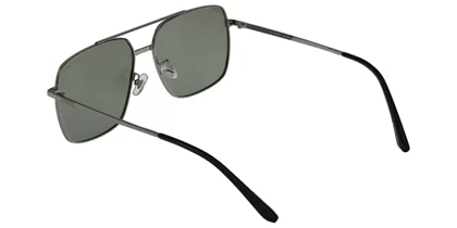 عینک آفتابی مارتیانو Martiano 7128 C3