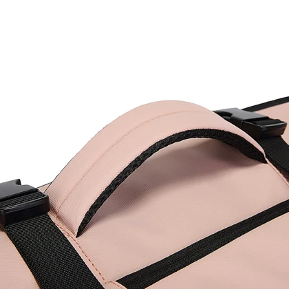 کیف کوله پشتی مسافرتی اورجینال بنج BANGE 2892