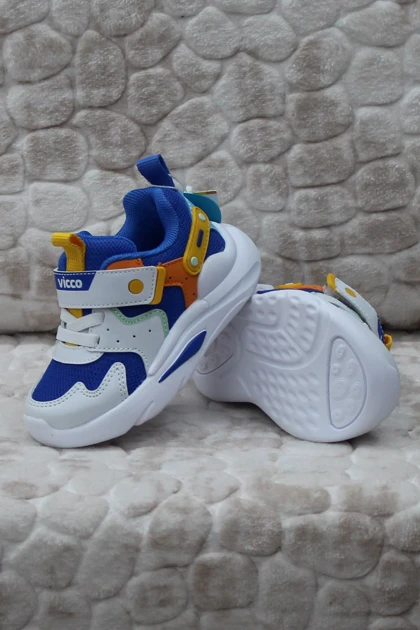 کتانی بچگانه اورجینال ویکو vicco