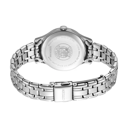 ساعت مچی زنانه سیتیزن CITIZEN EM0500-73L