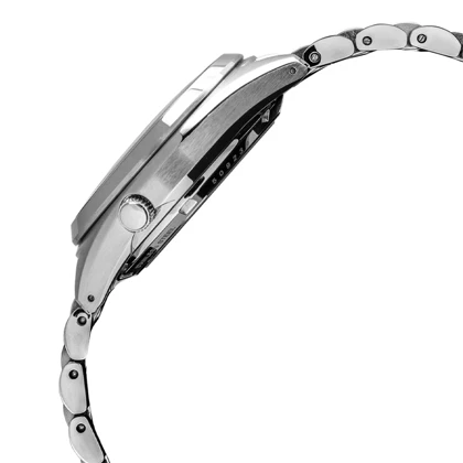 ساعت مچی مردانه سیکو مدل SEIKO SRPK87K1