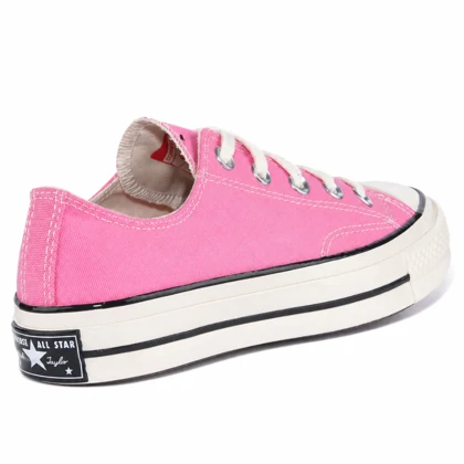 کانورس چاک 70 صورتی/Converse Chuck 70 A172681c
