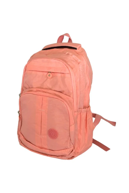 کیف مدرسه بچگانه yengec-gift-and-more