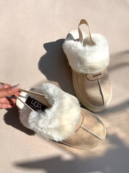 کفش آگ پشت کشی کد 2098