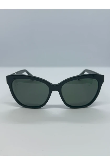 عینک آفتابی زنانه osse