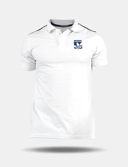 پولوشرت مردانه Adidas
