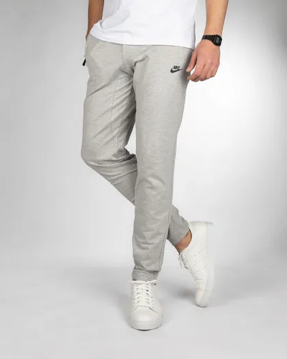 شلوار اسلش مردانه S249