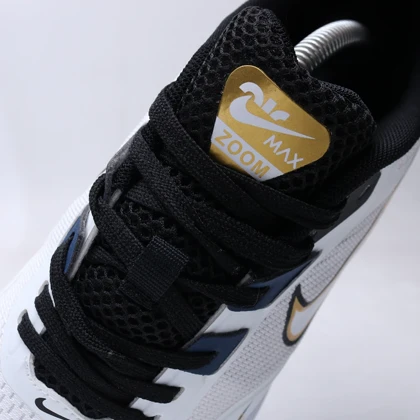 کتانی NIKE RUNNING کد 121525