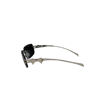 GENTLE MONSTER sunglasses 084 | عینک آفتابی جنتل مانستر