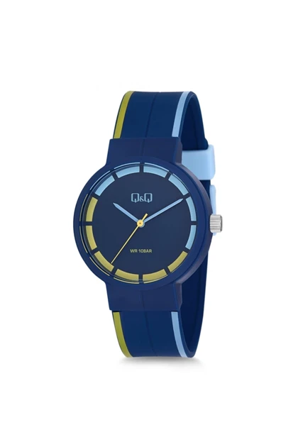 ساعت qandq qandq