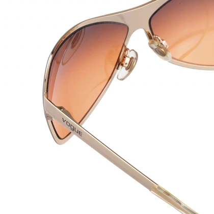 عینک آفتابی وگ VOGUE VO3434-S
