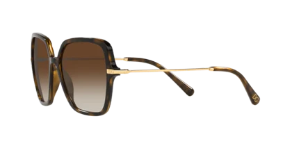 عینک آفتابی دولچه گابانا Dolce & Gabbana DG6157S 050213