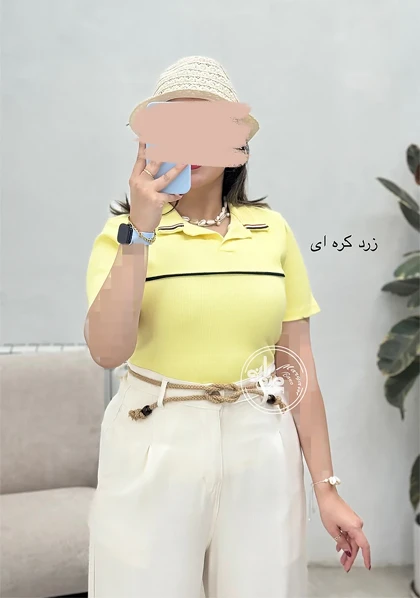 پولوشرت ویانا