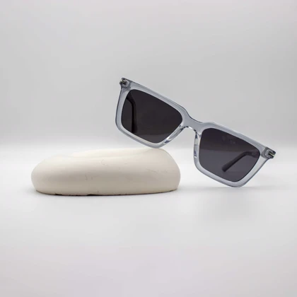 عینک آفتابی دیوید بکهام David Beckham مدل DB7015