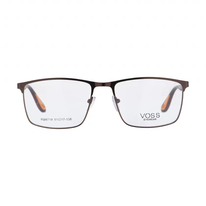 فریم عینک وس | فریم عینک وس VOSS RB8719 کد 366569