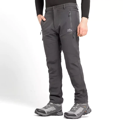 شلوار وینداستاپر OUTDOOR 2503