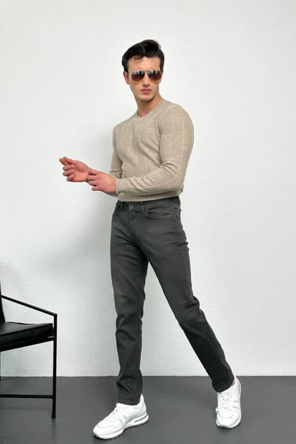 بافت مردانه hlt-jeans hlt-jeans