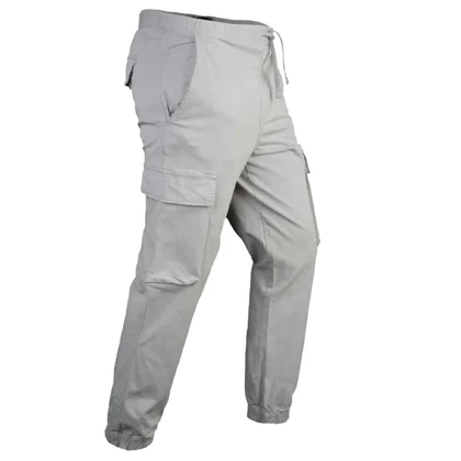 شلوار مردانه ZARA