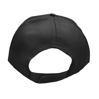 کلاه بیسبالی اسپرت آدیداس مدل DLZ-89730