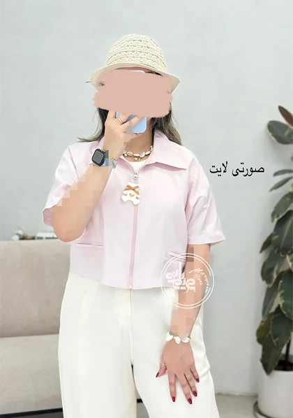 وست سمن
