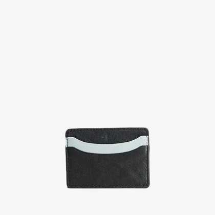 جاکلیدی و اکسسوری G0561