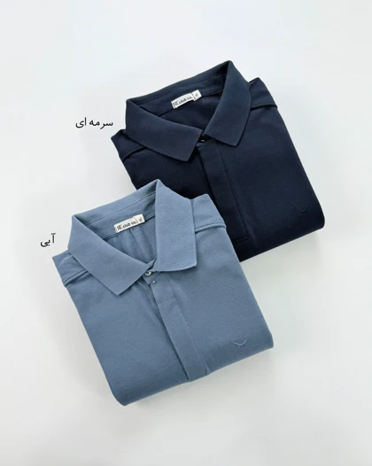 تیشرت آراد جودون کد 1798