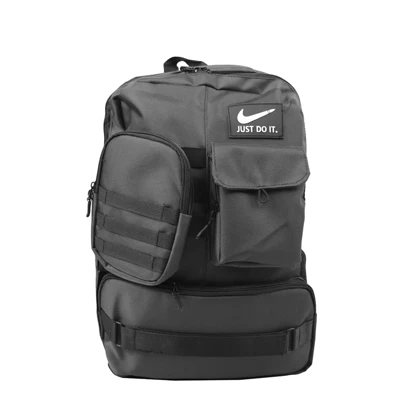 کوله پشتی ورزشی نایک مدل GNT-253550