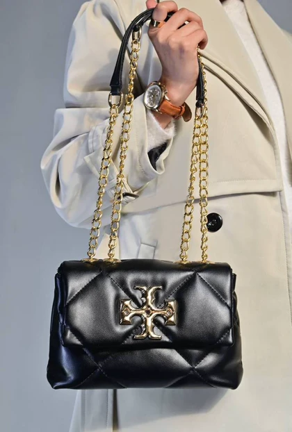 کیف دوشی زنانه ویرا VIRA کد 4920