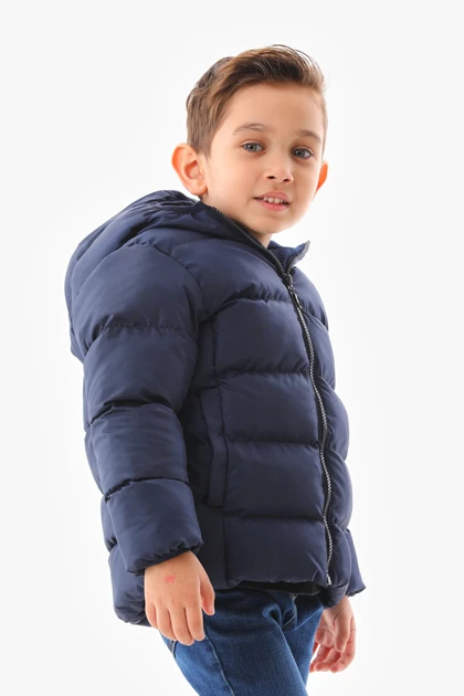 کت و کاپشن بچگانه اورجینال ژنل genel-markalar