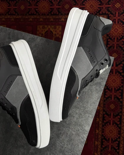 ونس برشکا مردانه