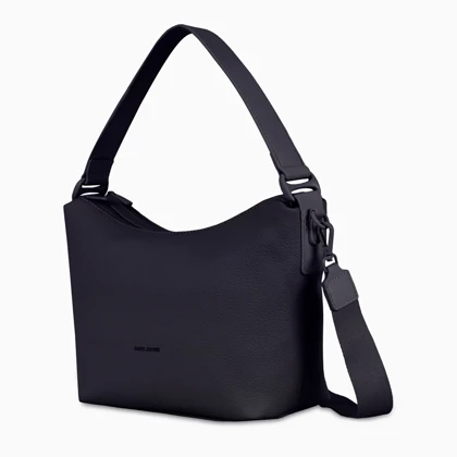 کیف دستی مدل David Jones CM7485
