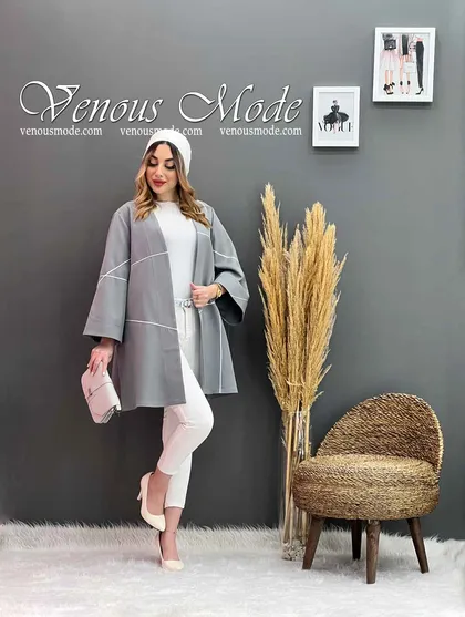 مانتو مازراتی نواردوزی