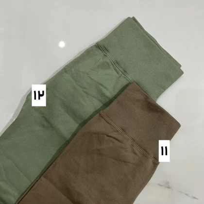 لگ 23 رنگ اعلا