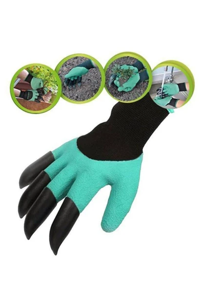 دستکش gloves gloves
