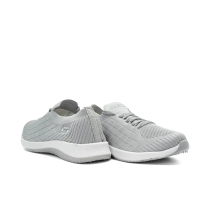 کفش کتانی اسکیچرز مدل 1101 _ Skechers