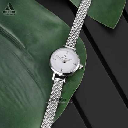 ساعت زنانه دنیل ولینگتون Daniel Wellington Mini-19W