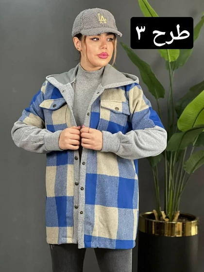 شکت کلاهدار 1583