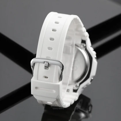 ساعت مچی جیشاک Casio G-Shock GA-2100-5611WK