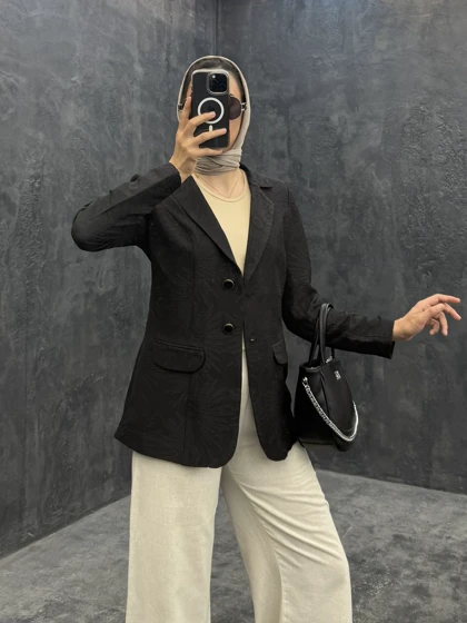 کت