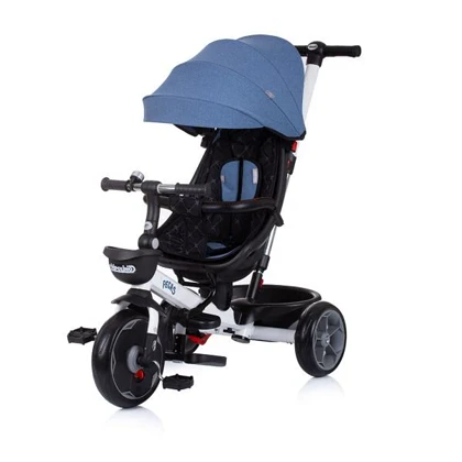 سه چرخه چیپولینو مدل Chipolino pegas 2203AC