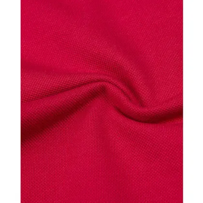 پولوشرت آستین کوتاه پسرانه مدل SB-SS-1519_D1