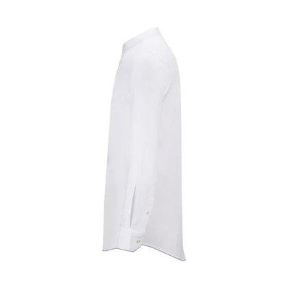 پیراهن مردانه آلفونسی مدل M2102004SH