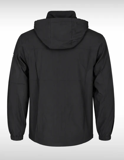 بادگیر ورزشی مردانه نایک Nike Sport Pace M