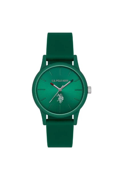 ساعت زنانه u.s.-polo-assn.