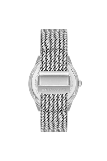 ساعت مردانه اورجینال assn u.s.-polo-assn.