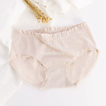 شورت طرح شبنم XL ( مناسب سایز 38 الی 42)