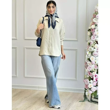 شومیز 1002058